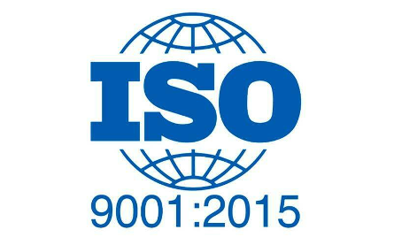 Actualización de la ISO 9001:2015