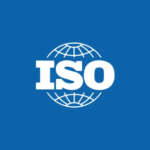 Historia de la ISO