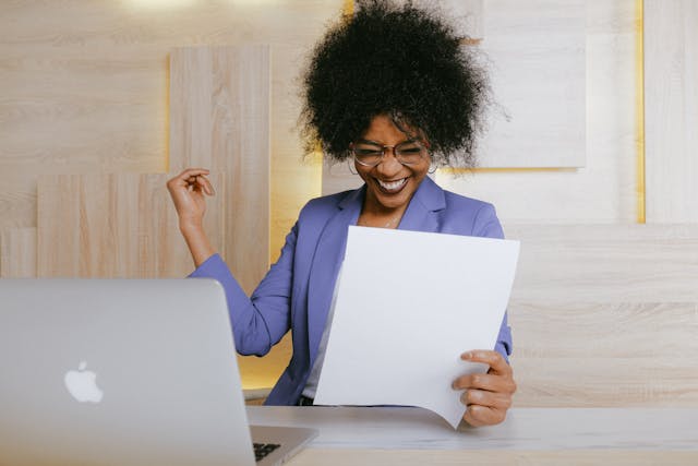 Beneficios de implementar ISO 9001 en una pyme