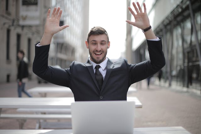 Beneficios de implementar ISO 9001 en una pyme