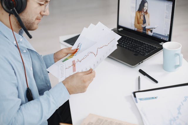 Cómo hacer el análisis del contexto en ISO 9001