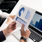 Cómo hacer el análisis del contexto en ISO 9001