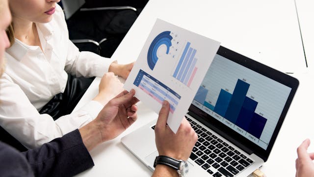 Cómo hacer el análisis del contexto en ISO 9001