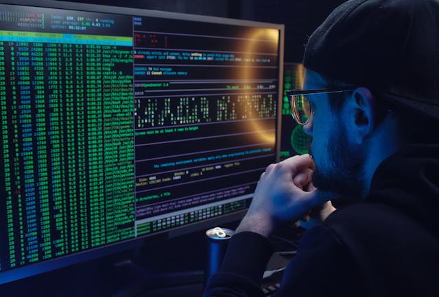 Cómo hacer un análisis de riesgos ISO 27001