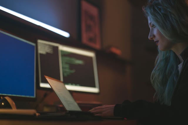 Cómo hacer un análisis de riesgos ISO 27001