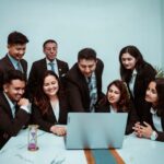 Cómo implementar un sistema de gestión de calidad ISO 9001