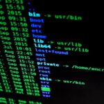 Diferencias entre ISO 27001 e ISO 22301