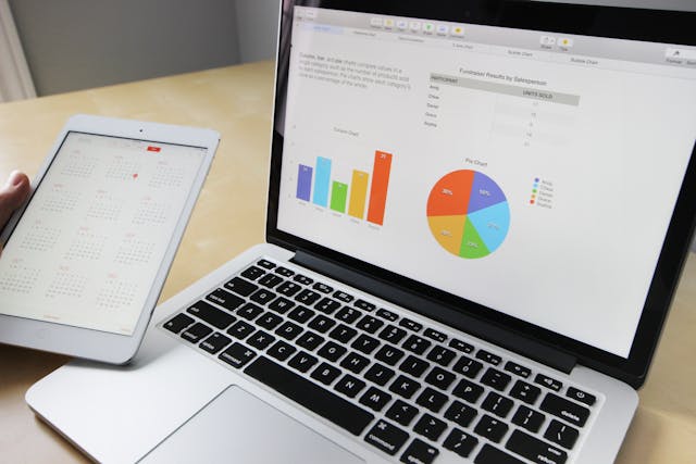 Diferencias entre ISO 27001 e ISO 22301