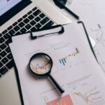 Documentación obligatoria para ISO 9001: Qué necesitas y cómo elaborarla