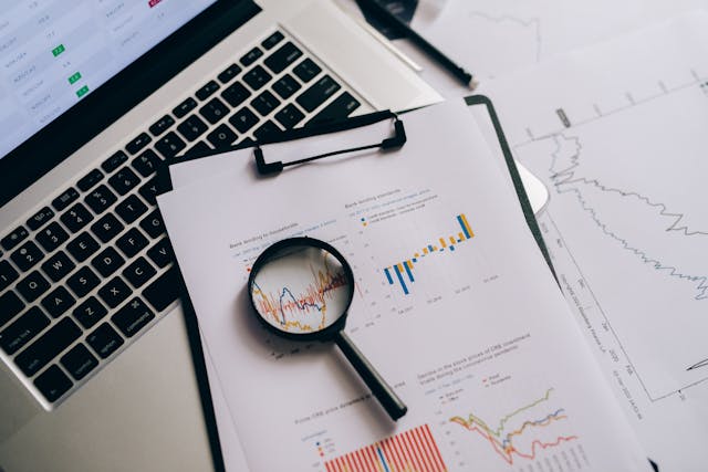 Documentación obligatoria para ISO 9001: Qué necesitas y cómo elaborarla