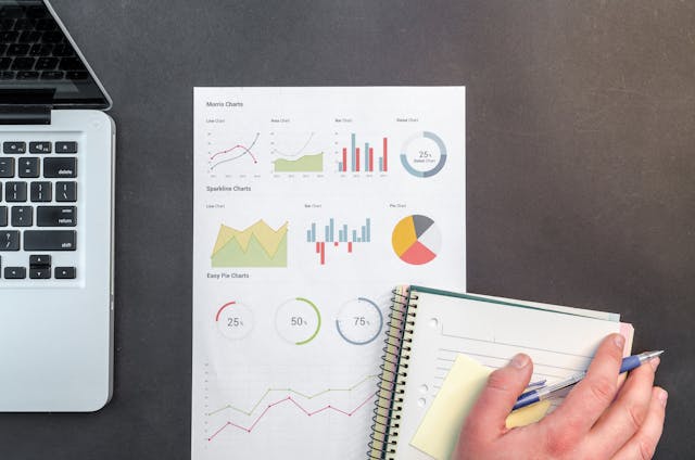 Documentación obligatoria para ISO 9001