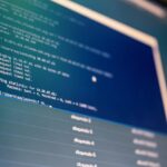 Ejemplos de controles del Anexo A ISO 27001