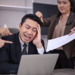 Errores comunes al implementar ISO 9001 y cómo evitarlos