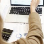 Guía práctica para analizar riesgos y oportunidades relacionados con partes interesadas en sistemas de gestión ISO