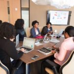 Métodos para analizar las necesidades y expectativas de las partes interesadas en sistemas de gestión ISO