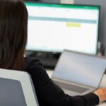 Plantillas para ISO 27001 en Word y Excel