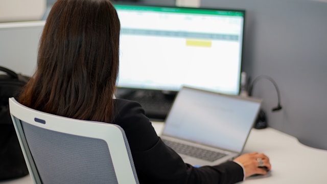 Plantillas para ISO 27001 en Word y Excel