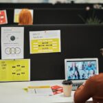 Qué es el análisis FODA en la norma ISO 9001