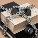 Qué es la norma ISO 27001 y cómo se aplica