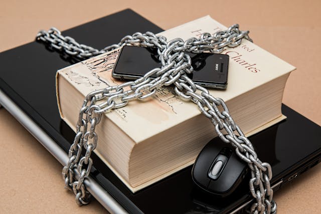 Qué es la norma ISO 27001 y cómo se aplica