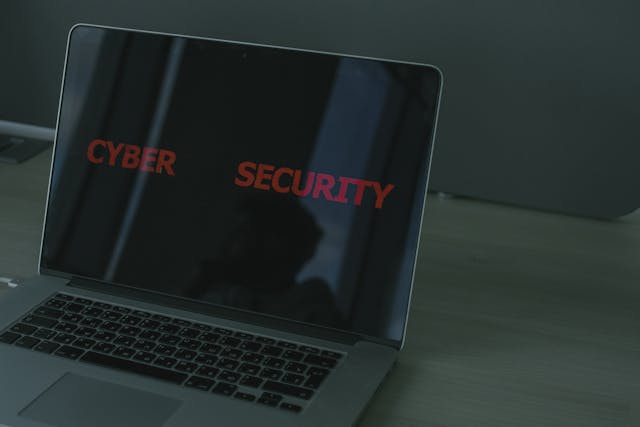 Qué es la norma ISO 27001 y cómo se aplica