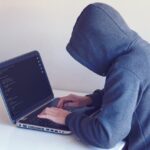 Requisitos de la ISO 27001 y su estructura