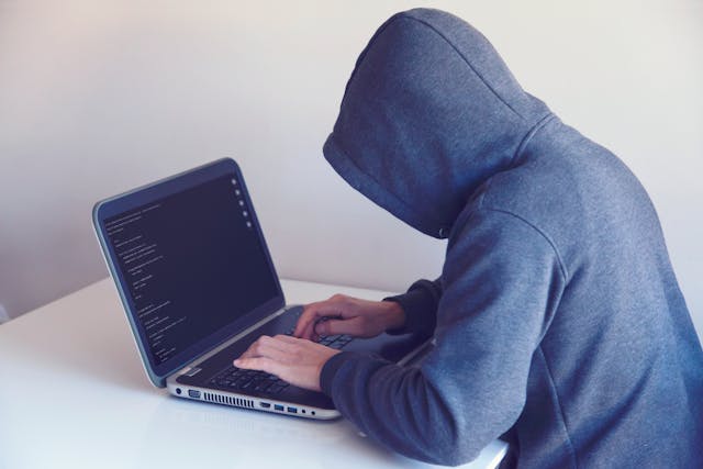 Requisitos de la ISO 27001 y su estructura