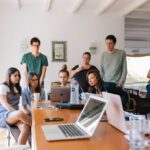 Técnicas efectivas para identificar partes interesadas en un sistema de gestión ISO