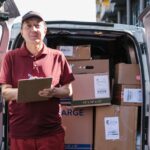 ¿Cómo identificar las partes interesadas en una organización paso a paso?