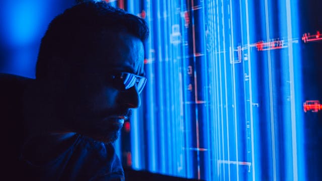 Cómo implementar un sistema de gestión de IA con ISO 42001