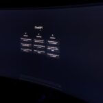 Cómo implementar un sistema de gestión de IA con ISO 42001