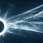 Cómo implementar un sistema de gestión de IA con ISO 42001