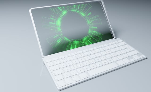Cómo implementar un sistema de gestión de inteligencia artificial ISO 42001