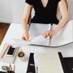 Cómo prepararse para la transición a la ISO 9001:2026 sin afectar tus operaciones