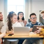 Costos de certificación ISO 27001 y cómo reducirlos