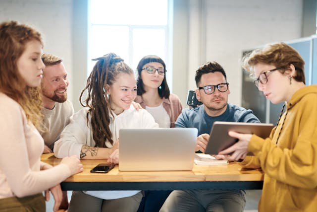 Costos de certificación ISO 27001 y cómo reducirlos