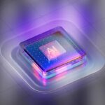 Costos de implementación y certificación ISO 42001: guía completa