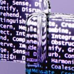 Diferencias entre ISO 42001 e ISO/IEC 27001: ¿cuál necesitas?