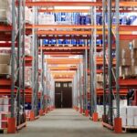 Diferencias entre ISO 18788 e ISO 28000