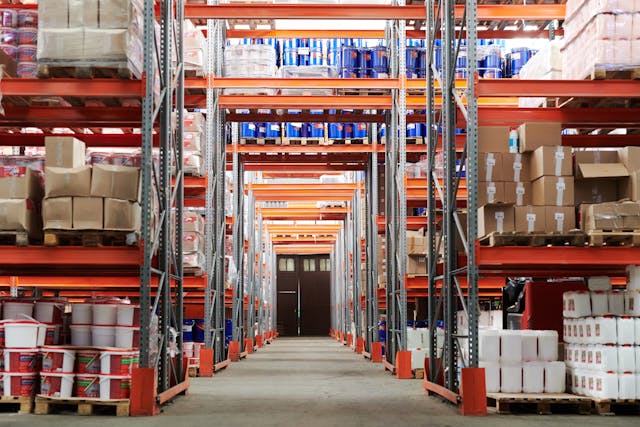 Diferencias entre ISO 18788 e ISO 28000