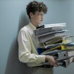 ISO 9001:2026: Fechas clave, nuevos requisitos y recomendaciones