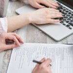 ISO 9001:2026 vs ISO 9001:2015