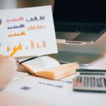 Indicadores para medir el desempeño en ISO 18788