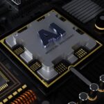 Plantillas y herramientas para ISO 42001: agiliza tu implementación