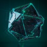 Requisitos de la ISO 42001 explicados paso a paso