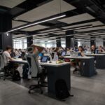 ¿Qué cambios traerá la ISO 9001:2026?